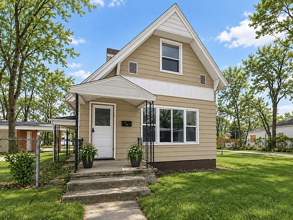Property Photo