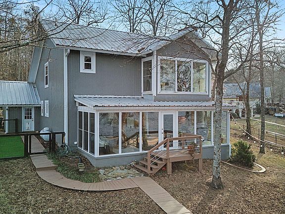 5th image of 201 Stonebrook Cove Dr
