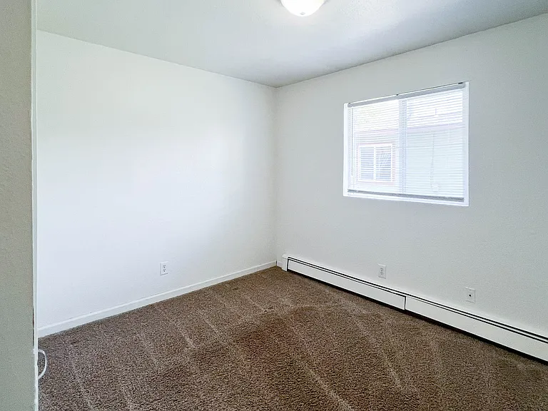 1025 E 10th Ave #11 — Photo 4