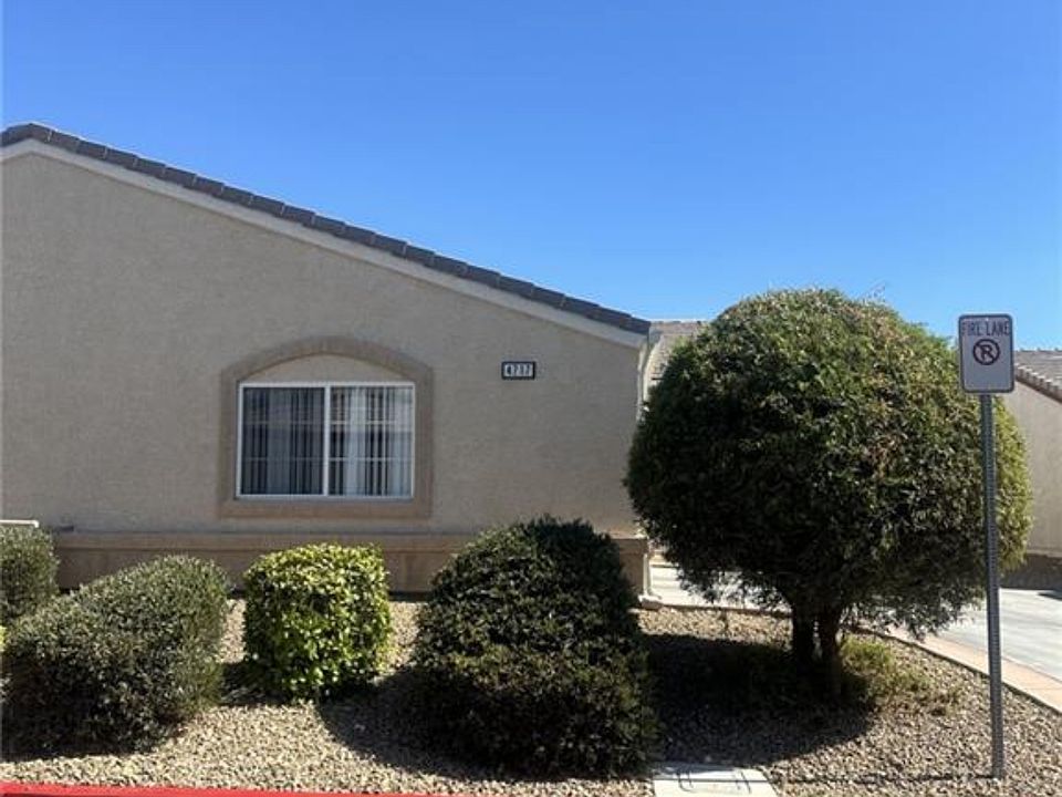 1st image of 4717 Guma Way