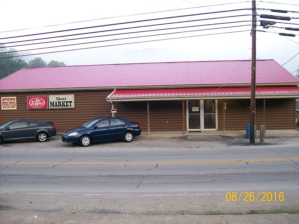 1st image of 750 Fairlane Dr