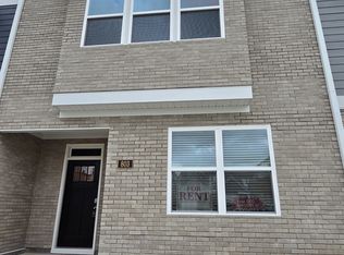 803 Lucky Clover Way, Fuquay Varina, NC 27526