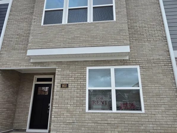 803 Lucky Clover Way, Fuquay Varina, NC 27526