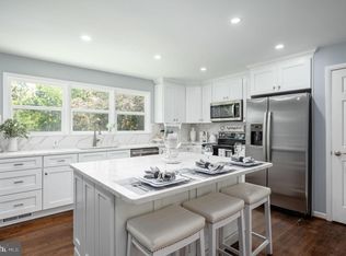 2671 Garrisonville Rd, Stafford, VA 22556