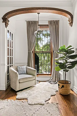 Sold by Corcoran | media 4