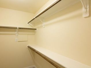 177-5619 32rdoak Grove Church St #951, Houston, TX 77028