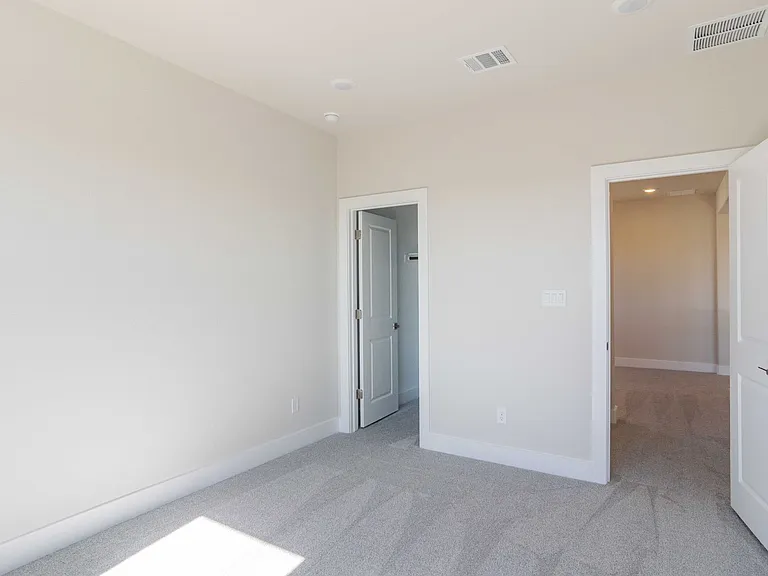 1252 Lavender Way — Photo 51