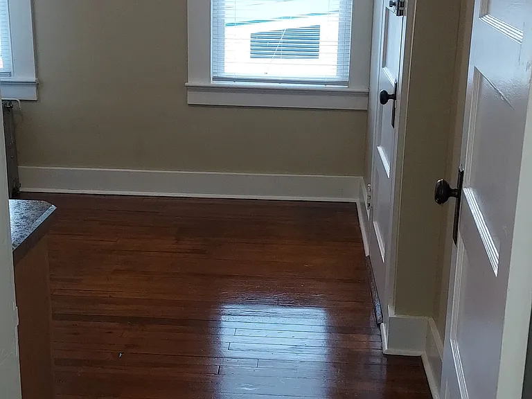 254 N Colony St #2 — Photo 17