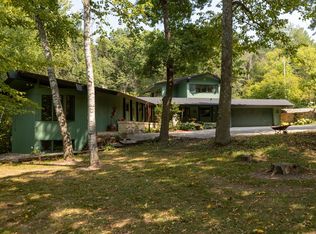 20 82nd St NE, Rochester, MN 55906