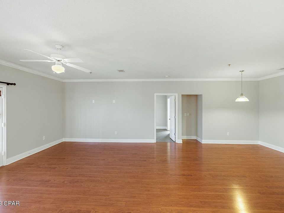 2203 Walosi Way Panama City, FL, 32408 Apartments for Rent Zillow
