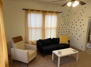 627 Delaware Ave, Dallas, TX 75208