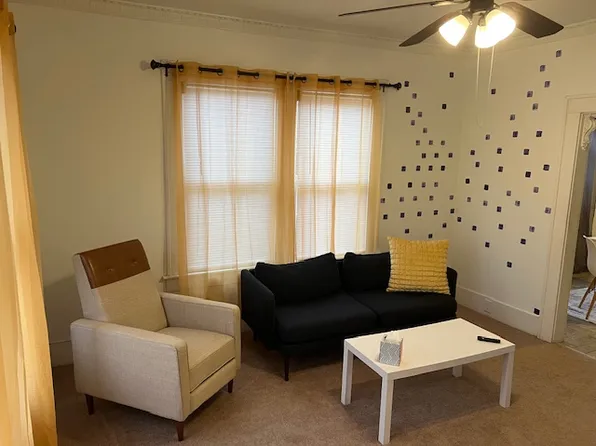 627 Delaware Ave, Dallas, TX 75208
