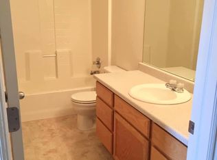 1166 S 1410 E, Provo, UT 84606