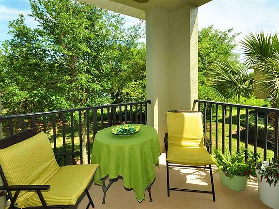 3rd image of 1070 Bella Vista Blvd APT 134