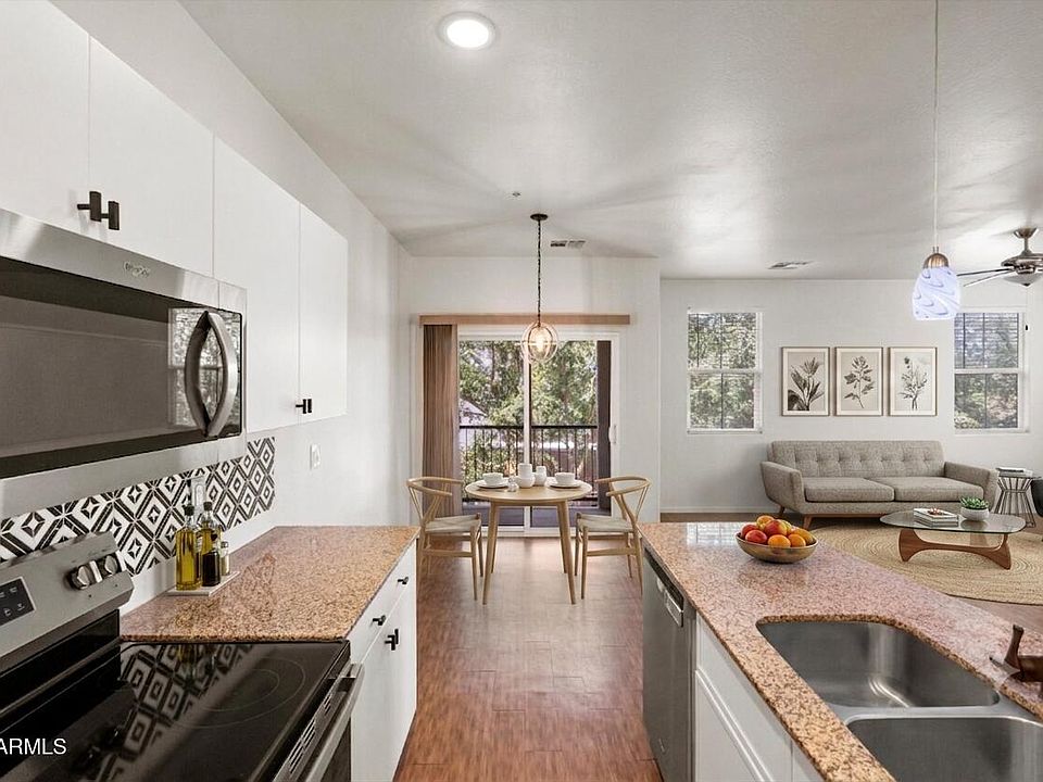 1st image of 2304 E HIDALGO Avenue