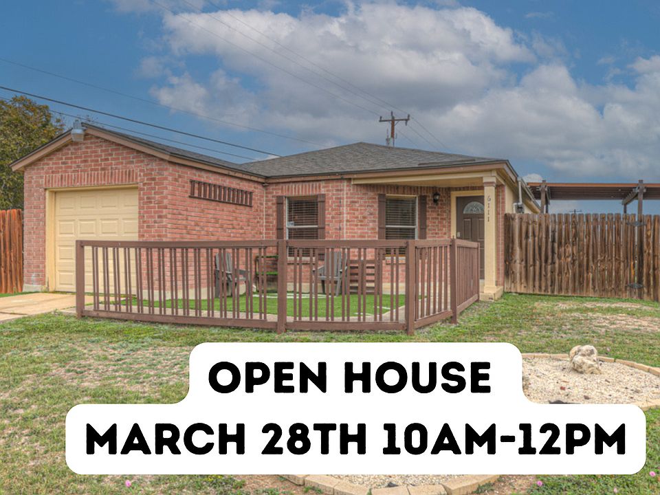 1st image of 6111 Sinclair