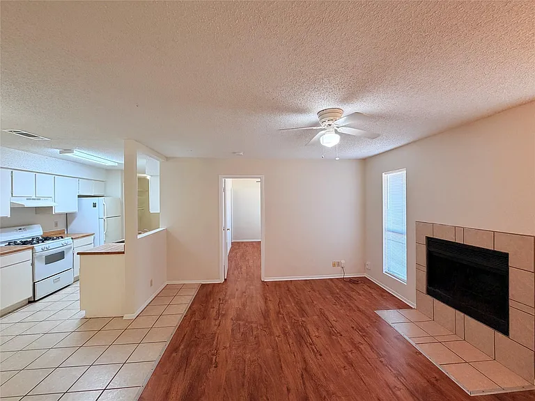 2301 Whitlow Cv — Photo 5