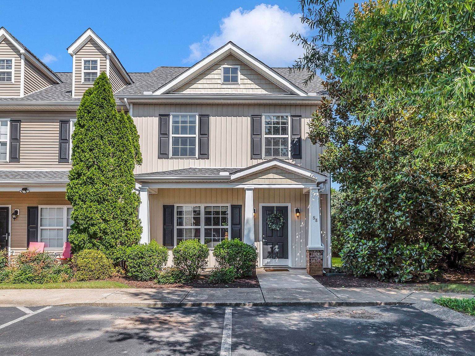 284 Meigs Dr APT H58, Murfreesboro, TN 37128 Zillow