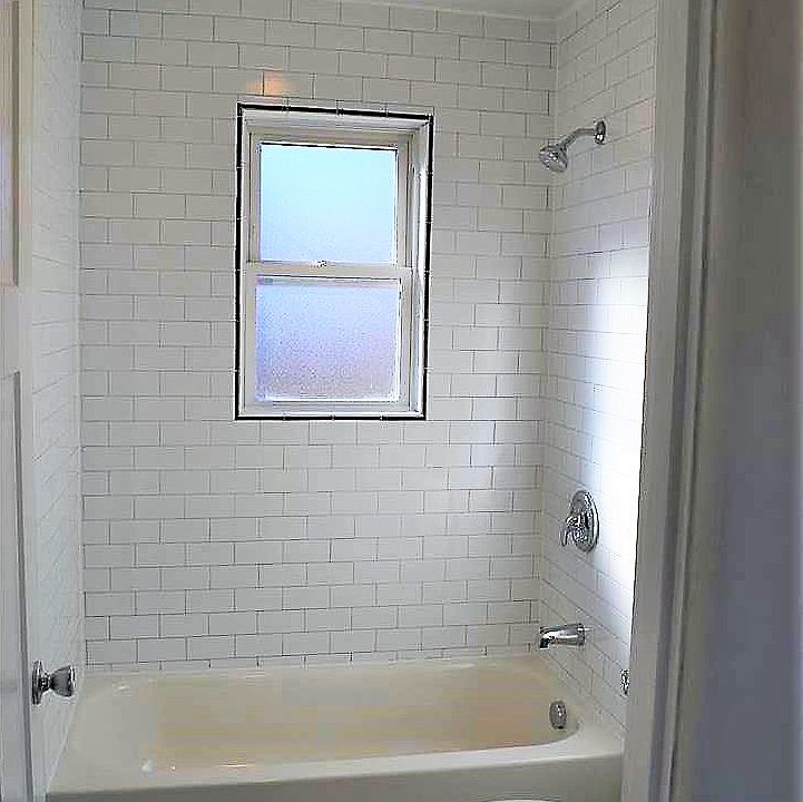 1st image of 3848 Carondelet Blvd