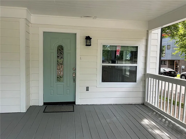 559 Angier Ave NE — Photo 5