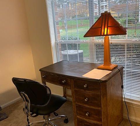 5th image of 1017 Saluda Ct