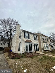 14900 London Ln, Bowie, MD, 20715