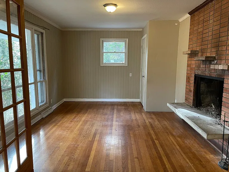 717 Williams Cir — Photo 5
