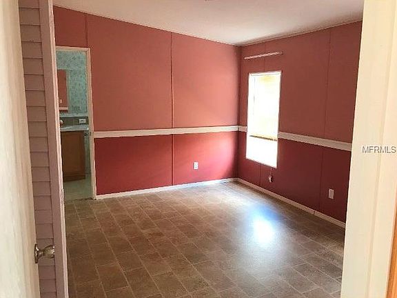2nd image of 2616 Metro Dr