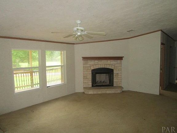 2nd image of 10408 Cedar Creek Dr