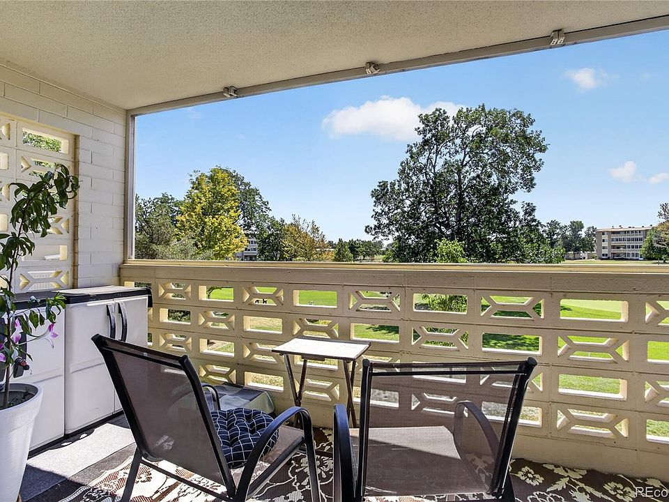 1st image of 9180 E Center Avenue #6B
