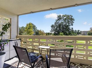 9180 E Center Ave #6B, Denver, CO 80247