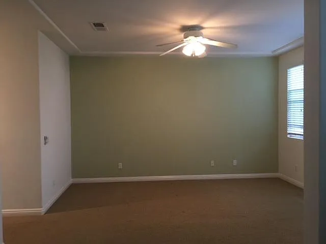 2967 Farragut Rd — Photo 17