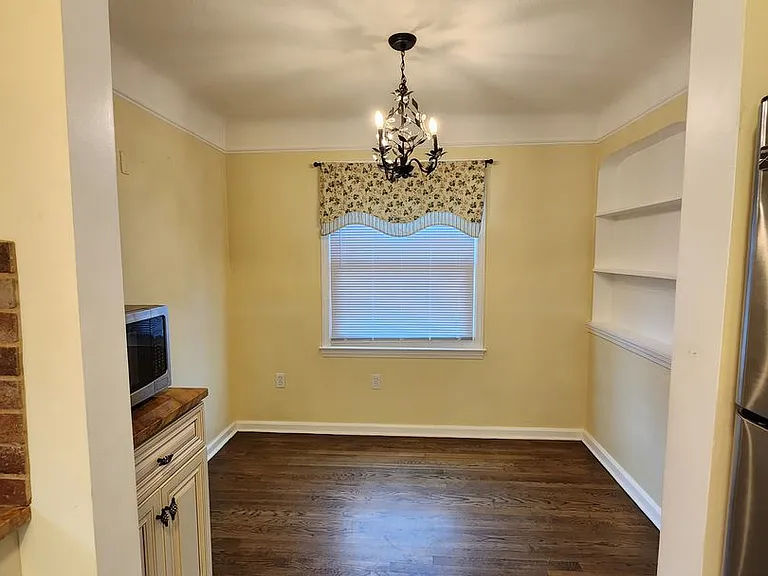 1141 Worton Blvd — Photo 17