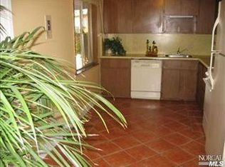 221 Los Gatos Ave, Vallejo, CA 94589
