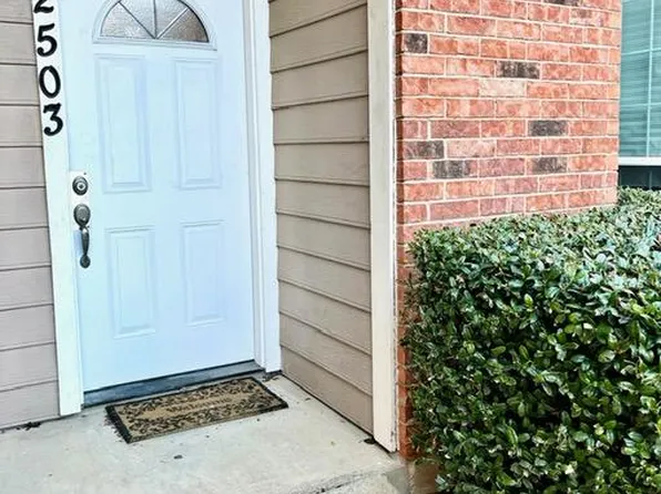 2503 Plumgrove Cir, Arlington, TX 76006