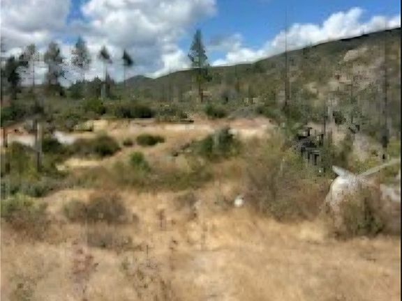 5th image of 0 Deadwood Rd