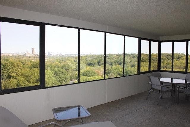 2nd image of 3131 Fleur Dr Unit 908