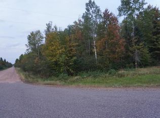 0 Hwy 64, Ridgeland, WI 54763