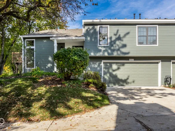 9547 Bay Vista West Dr, Indianapolis, IN 46250