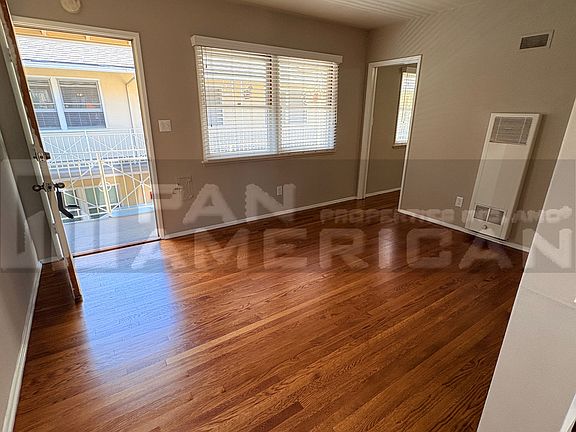 3rd image of 335 S Los Robles Ave #T