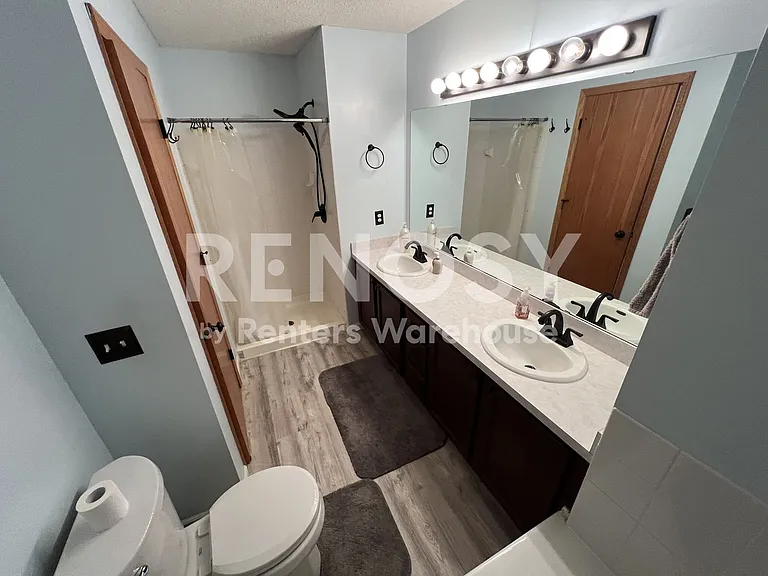2232 Affirmed Dr — Photo 10