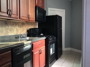 303 49th St #9, Union City, NJ 07087