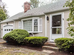 3 Helmsman Dr, Yarmouth Port, MA 02675