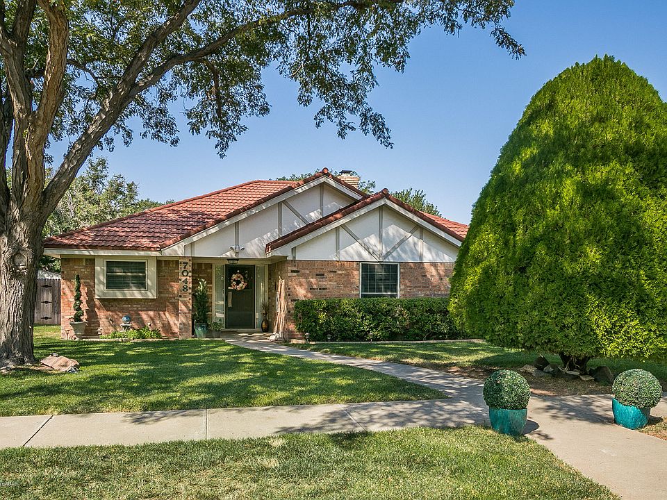 1st image of 7048 Westbury Dr
