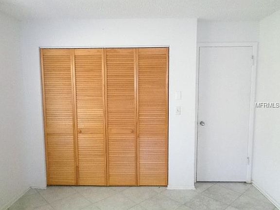 5th image of 13490 Hacienda Dr