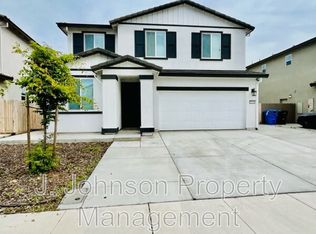 3115 Tinsley St, Manteca, CA 95337