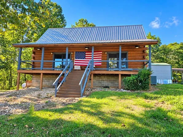 1480 Kelley Rd, Phil Campbell, AL 35581