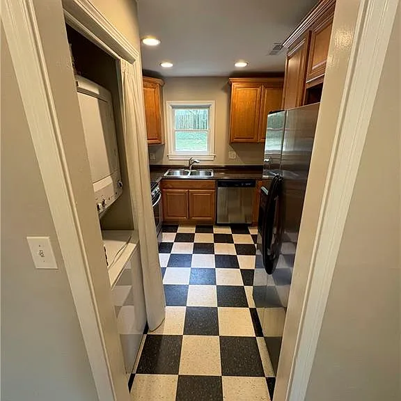 515 Allen Rd NE #A — Photo 11