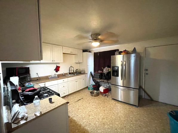 albuquerque-new-mexico-6760346 picture