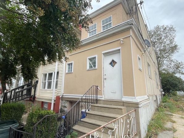 4405 N Lawrence St Floor 2